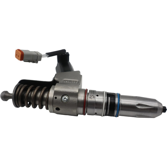 1PCS Fuel Injectors 3411759 3411764 3411765 For Cummins QSN14 N14 Diesel Engine