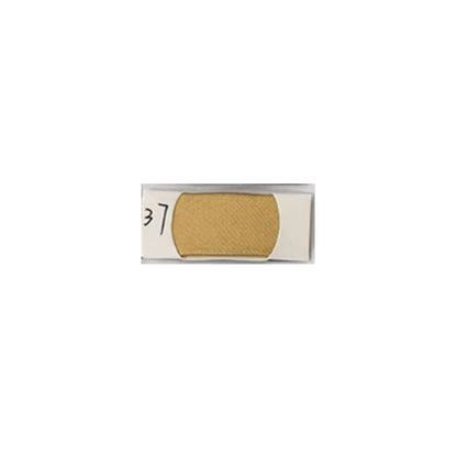 Simple Red Black Grid V Neck Short Sleeves A Line Tiered High Quality Banquet Celebrity Floor Length Sweep Train Female Gowns