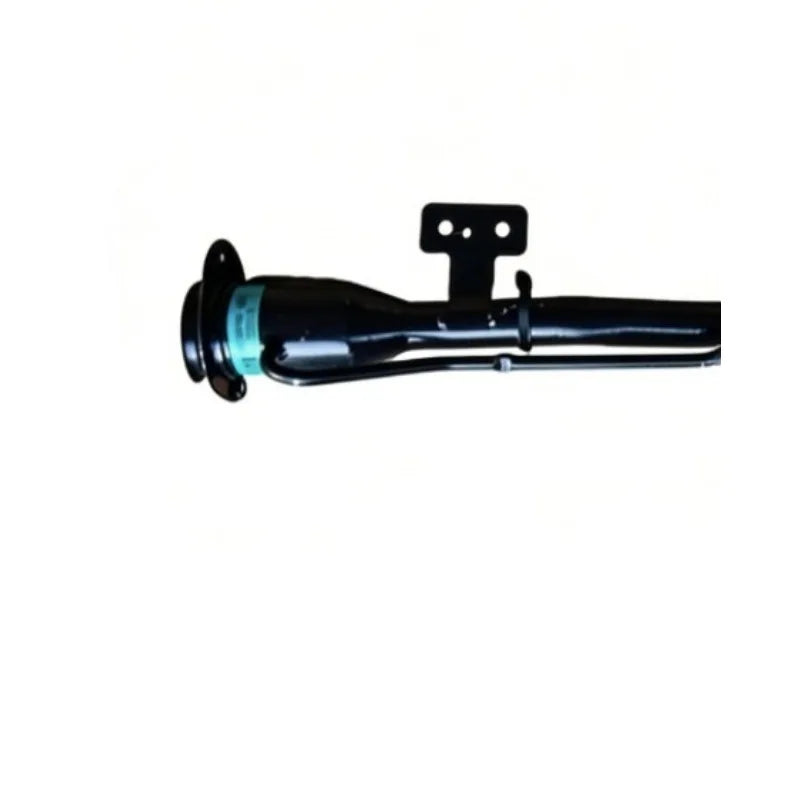 1101210XPV0UA 1pc Genuine Fuel Tank Filler Assembly for Great Wall Wingle 5 6 7