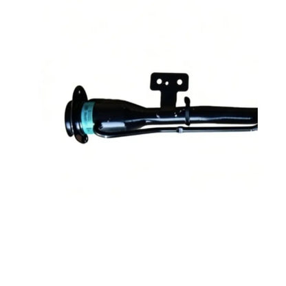 1101210XPV0UA 1pc Genuine Fuel Tank Filler Assembly for Great Wall Wingle 5 6 7