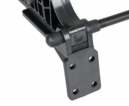 Bench and Stand for Rifle, Handguns Accessories,Airguns Stand Display and Cleaning
