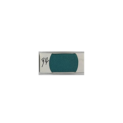 Champagne Yellow Satin Spaghetti Strap Evening Dress Women’s Elegant Flower Decor Formal Gown Slim Maxi Dress Wedding Prom