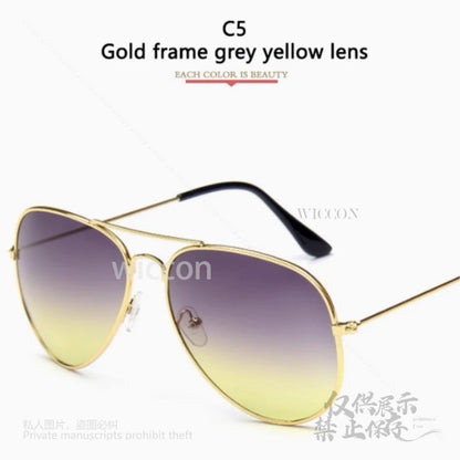 Game Honkai Star Rail Aventurine Glasses Gold Frame Red Orange Lens Props Roleplay Men Women Halloween Party Carnival