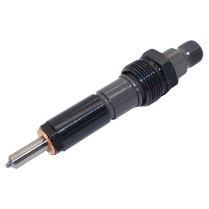 4PCS Fuel Injectors 3909476 J909476 For Cummins 4BT 4BT3.9L 4BT5.9L 6BT 6BT3.9L 6BT5.9L Engine