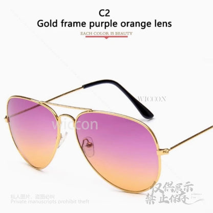 Game Honkai Star Rail Aventurine Glasses Gold Frame Red Orange Lens Props Roleplay Men Women Halloween Party Carnival