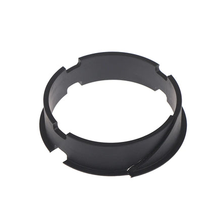 Wear Ring Steering Cover For Sea-Doo Motorboat Spark 130 155 215 230 260 300 Accessories