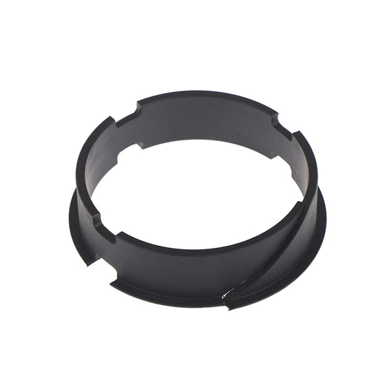 Wear Ring Steering Cover For Sea-Doo Motorboat Spark 130 155 215 230 260 300 Accessories