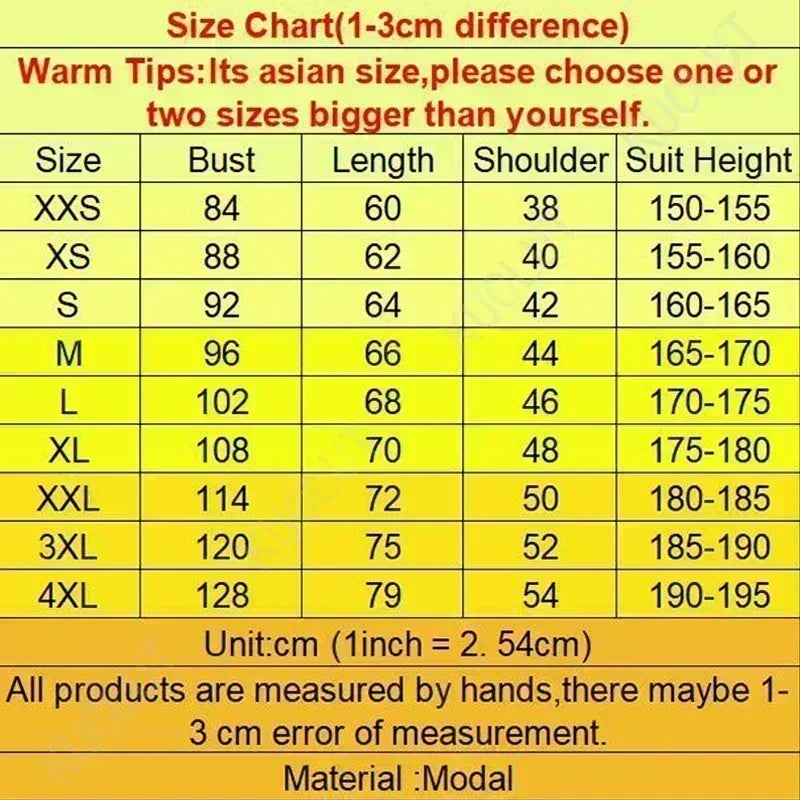 Summer Men's T-shirt Tops Short Sleeve Fashion Men Tshirt Cyclopath Funny Cycling Bicycle Cyclist Mens T-Shirt Casual Clothing