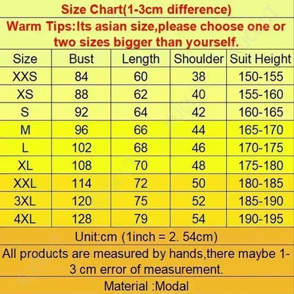 Summer Men's T-shirt Tops Short Sleeve Fashion Men Tshirt Cyclopath Funny Cycling Bicycle Cyclist Mens T-Shirt Casual Clothing