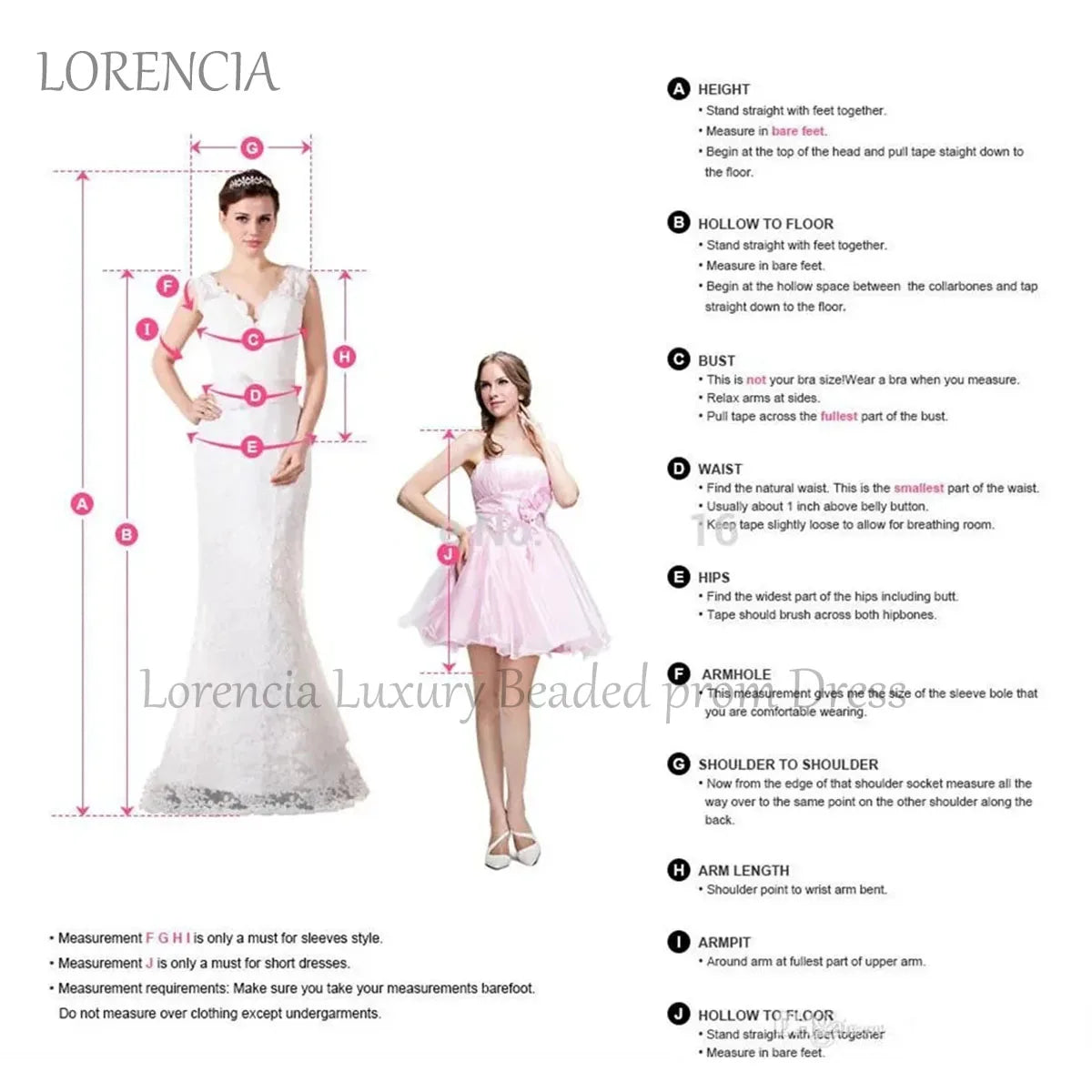 Sparkling Crystal Prom Dresses 2025 Tulle Pleats Side Slit Mermaid Evening Party Gown Strapless Customized robe de soiree dubaï