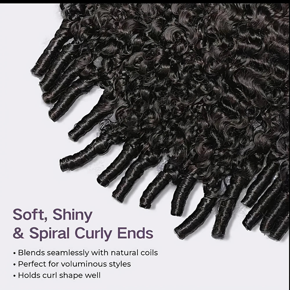 Burmese Curly Wigs Human Hair 13x6 Hd Lace Front Human Hair Wig 13x4 HD Lace Front Wigs 200% Density Wig Human Hair Pre Plucked