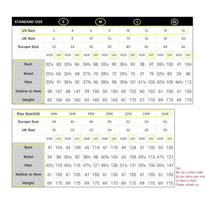Customized One Shoulder Pleats Evening Dresses A Line Long Prom Gown with Flower Elegant Floor Length Wedding Party Dress