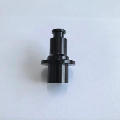 For Yamaha Waverunner 1812cc HO SHO SVHO Fuel Regulator Block Off Pin
