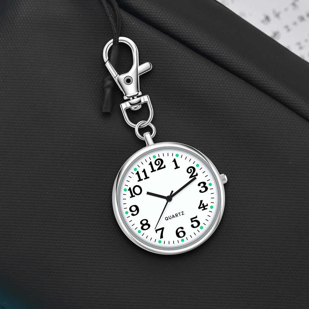 Surprise Mystery Watch Collectible Men's Quartz Pocket Watch Blind Box Festive Random Wristwatches Gift for Friends,Family