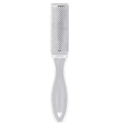 1pcs Feet Scraping Dead Skin Knife Foot Care Knife To Remove Dead Skin Knife Shaving Calluses To Remove Dead Skin Utensils
