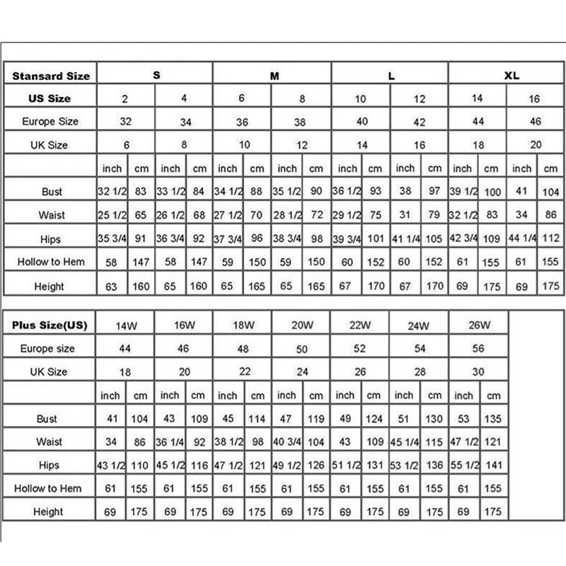 Luxury Lace Bead Sequins Women's Wedding Dress Sexy Sweetheart Off The Shoulder Church Bridal Gown Vestido De Noiva Customized