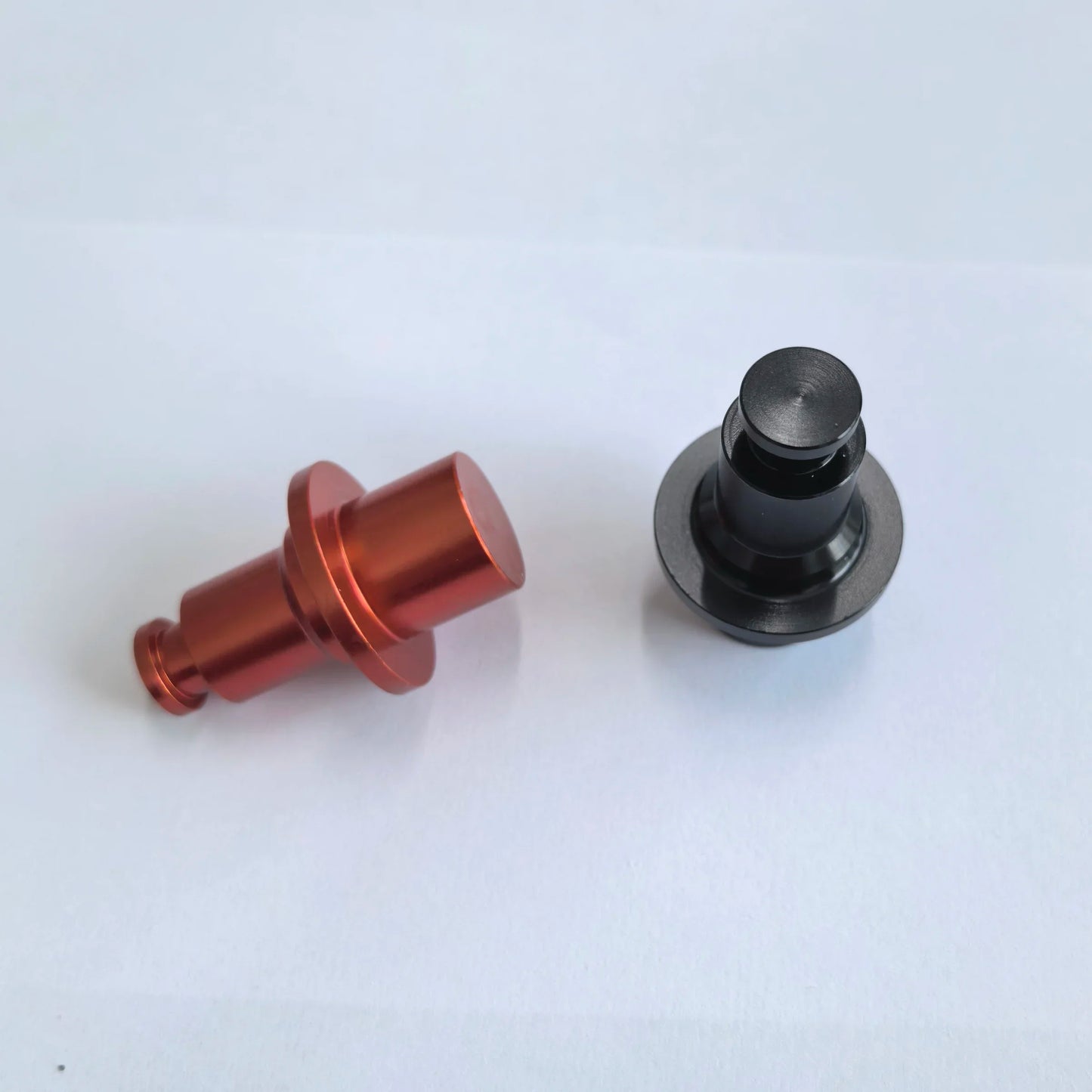 For Yamaha Waverunner 1812cc HO SHO SVHO Fuel Regulator Block Off Pin