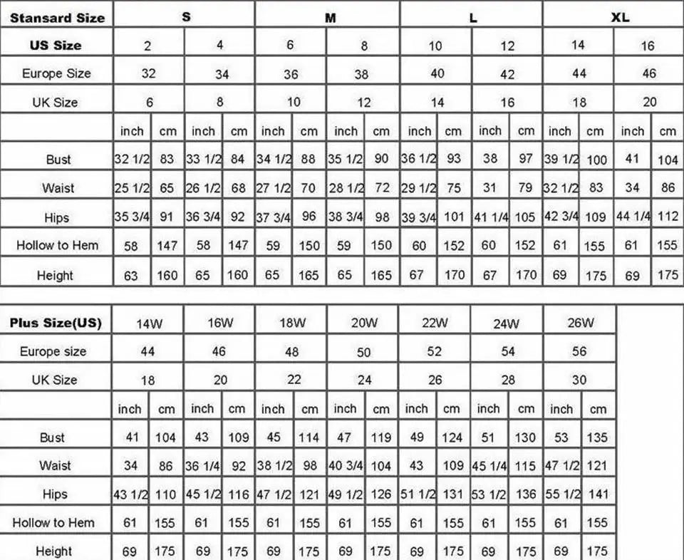 Florettarobe Exquisite Purple Satin Sequined Appliques Pleat  High Collar Long Midi Dress Bespoke Occasion 4 styles Customized