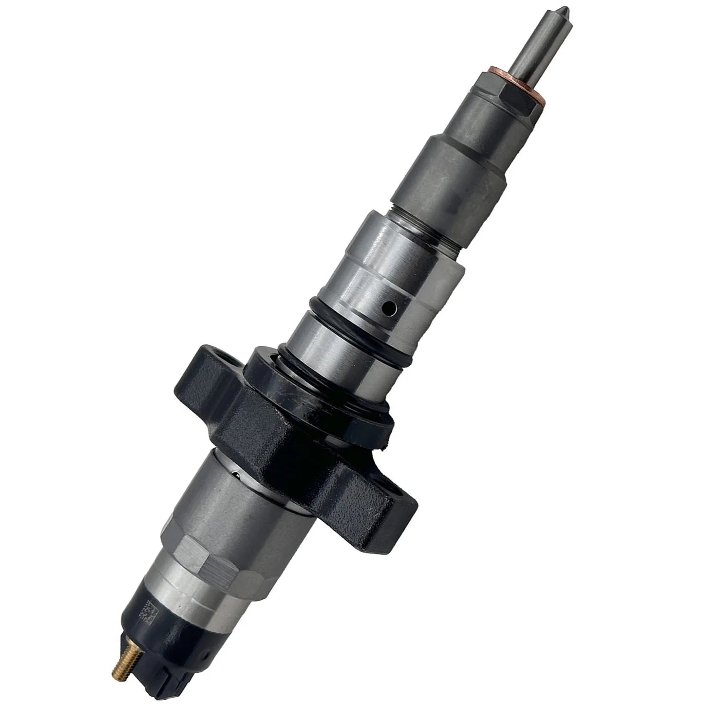 1PCS Fuel injectors 0445120046 For Cummins Various