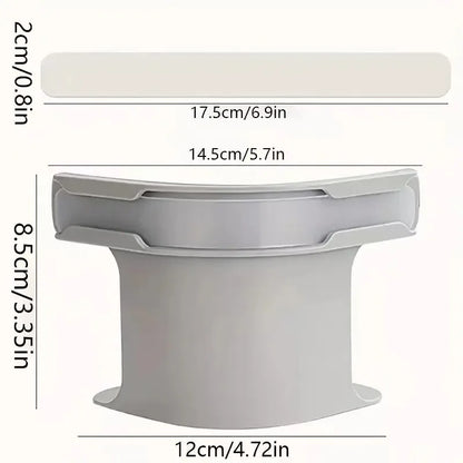 8/4Pcs Bed Corner Sheet Grippers Straps Heavy Duty Bedsheet Corner Tightener Clips Durable and Reliable Bed Sheet Grippers