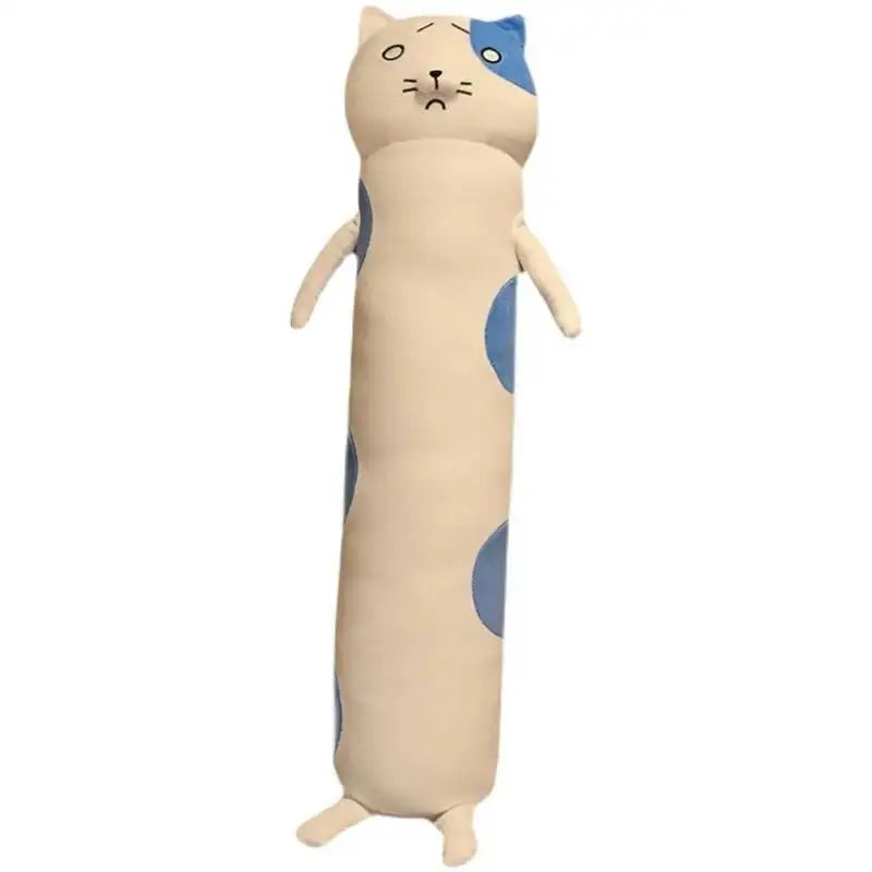 Umaru chan Himouto Cosplay Pillow Cat Plush Plushie Figure Anime Christmas Gift