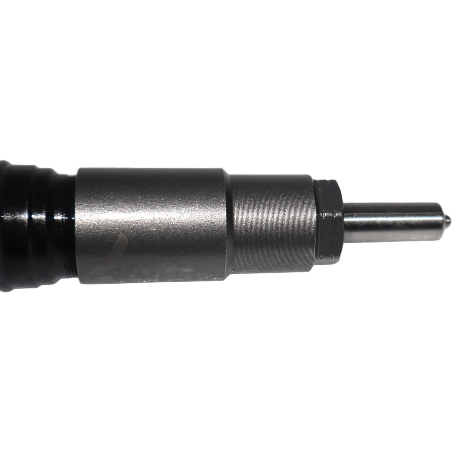 1PCS Common Rail Injector 095000-9690 For Kubota V3800 V3800T V3800-CR 3.8L Engine M9960 M108S SVL90-2 Bobcat S750 S770