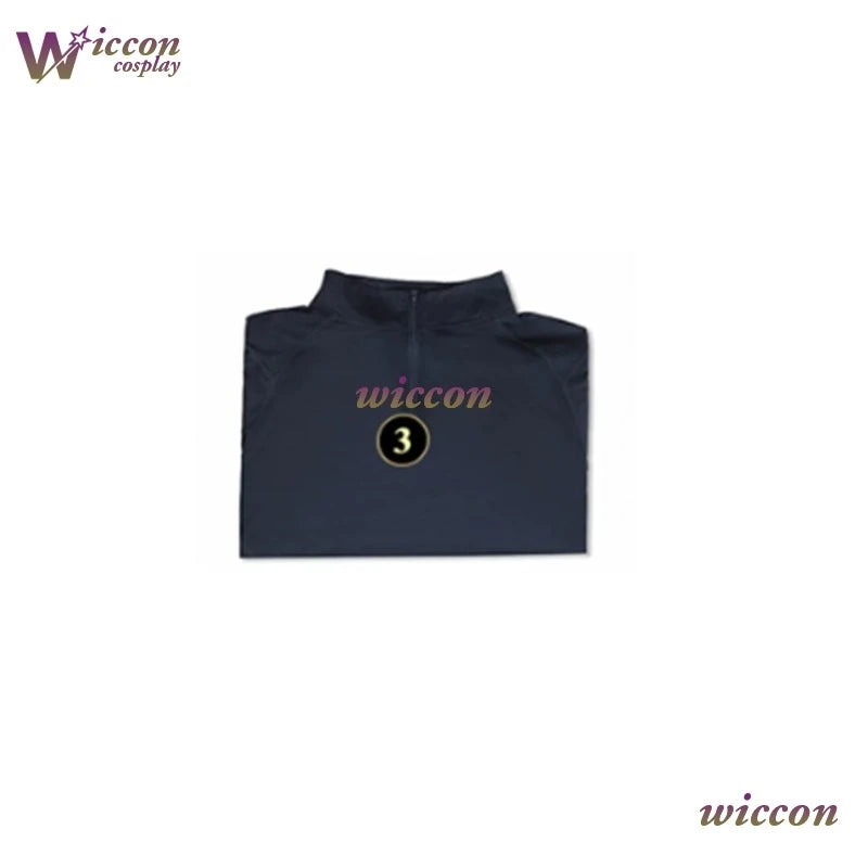 Kosplay Requiem Resident Cos Evil Leon·S·kennedy Cosplay Leon Cosplay Costume Pu Coat Full Set Party Uniform Hallowen Play Role