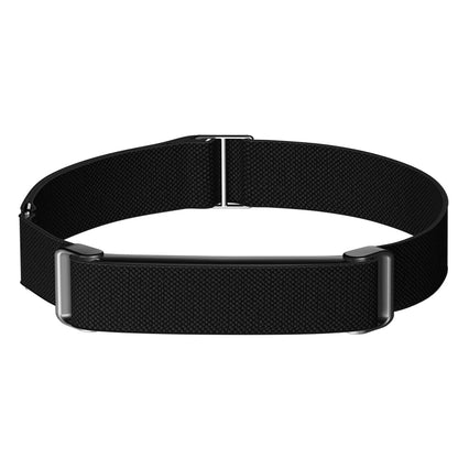 2PC Nylon Strap for Google Fitbit Air Straps Biceps Strap Fitness Tracker Replacement Band Adjustable for Google Fitbit Air Band