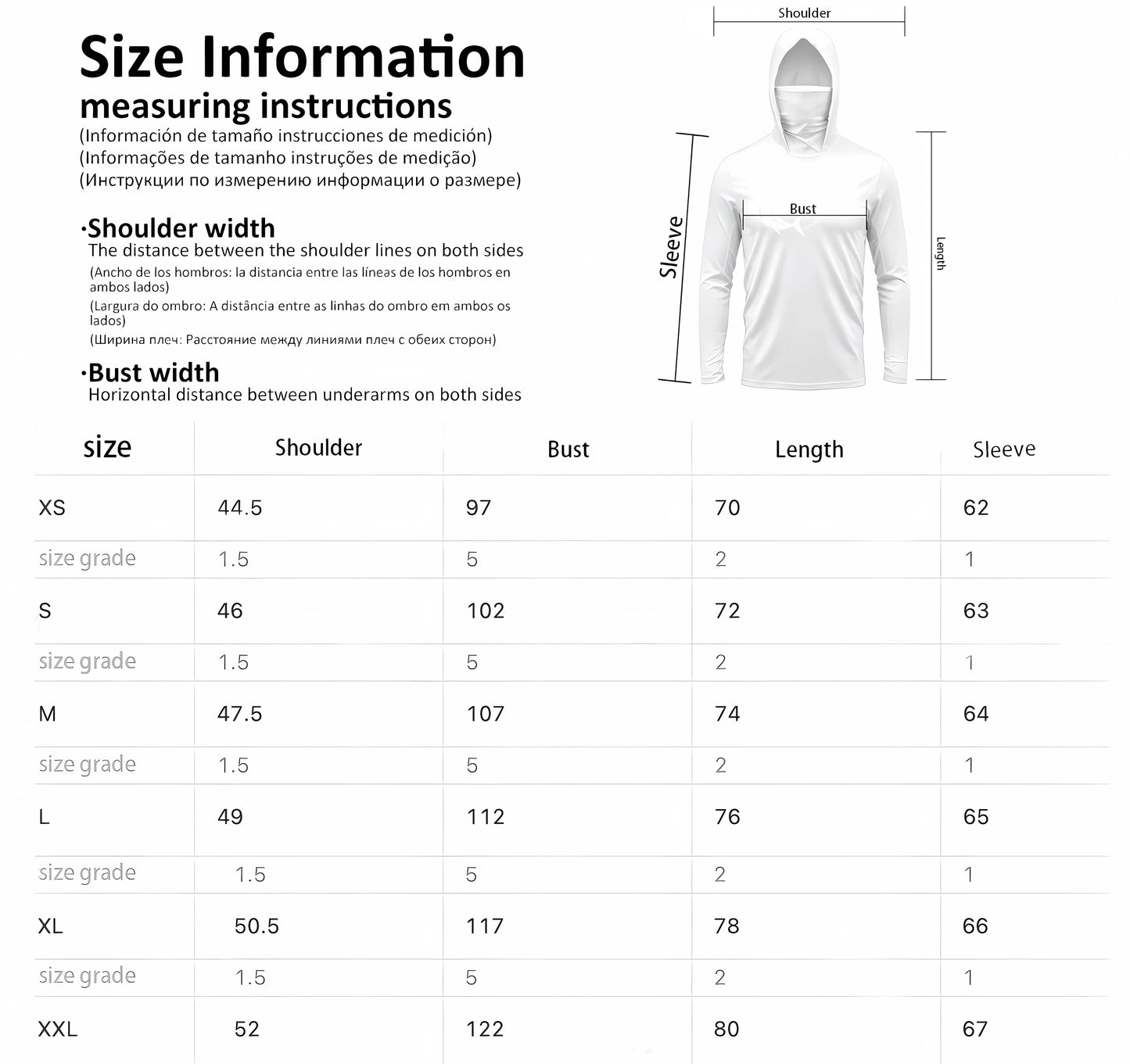 2026 Summer New Style Men's Long-Sleeved Shirt with 3D Pattern Print for Sporty and Casual Wear Comfortable and Soft