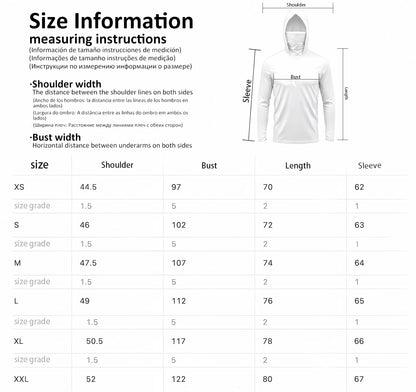 2026 Summer New Style Men's Long-Sleeved Shirt with 3D Pattern Print for Sporty and Casual Wear Comfortable and Soft