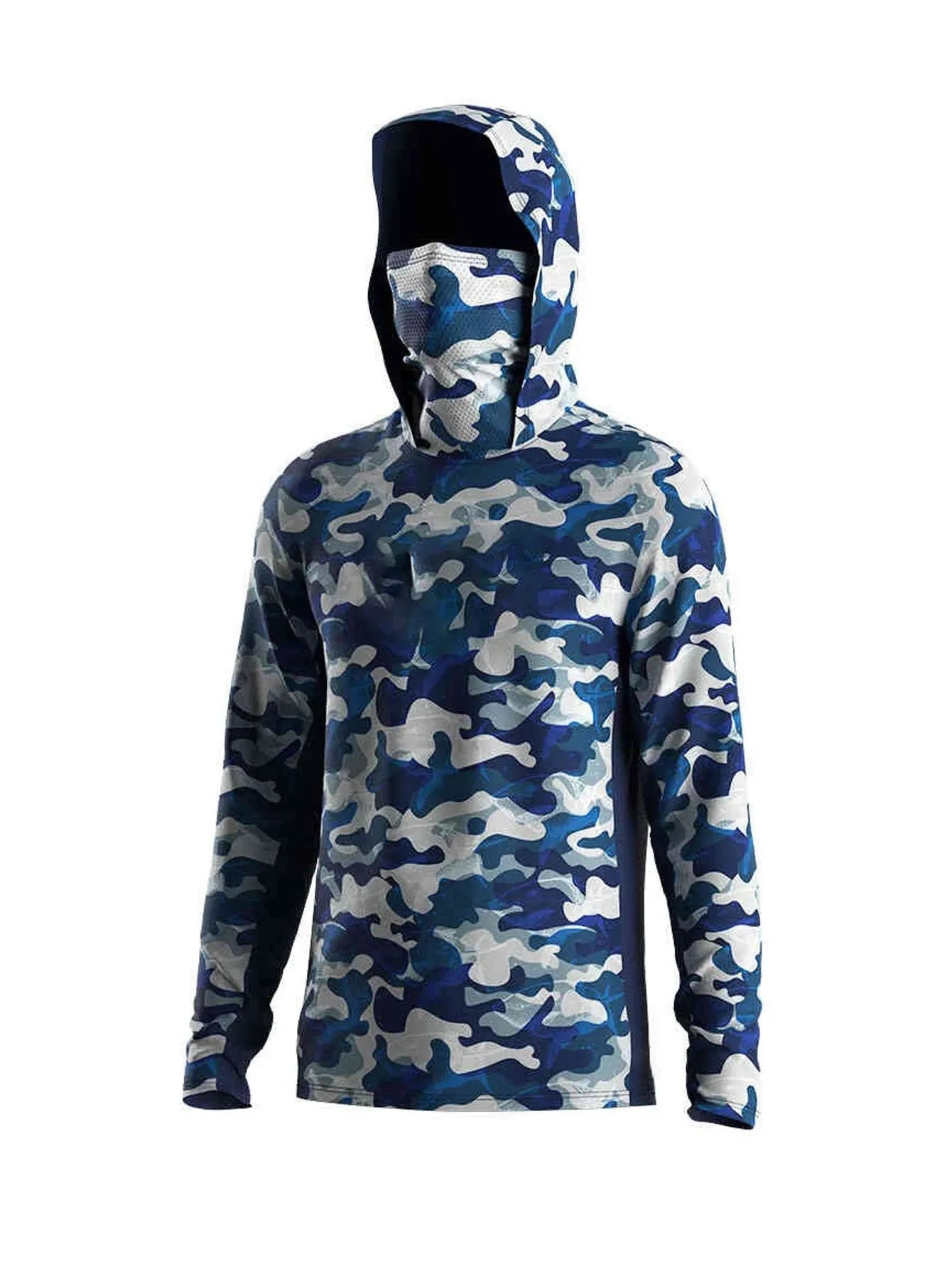 2026 Summer New Style Men's Long-Sleeved Shirt with 3D Pattern Print for Sporty and Casual Wear Comfortable and Soft