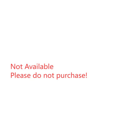 Game Official Arknights Nian VER. Dragon Bubble Shu Ling Wang Stuffed Plushies Clothes Pillow Anime Figure Game Original Gifts