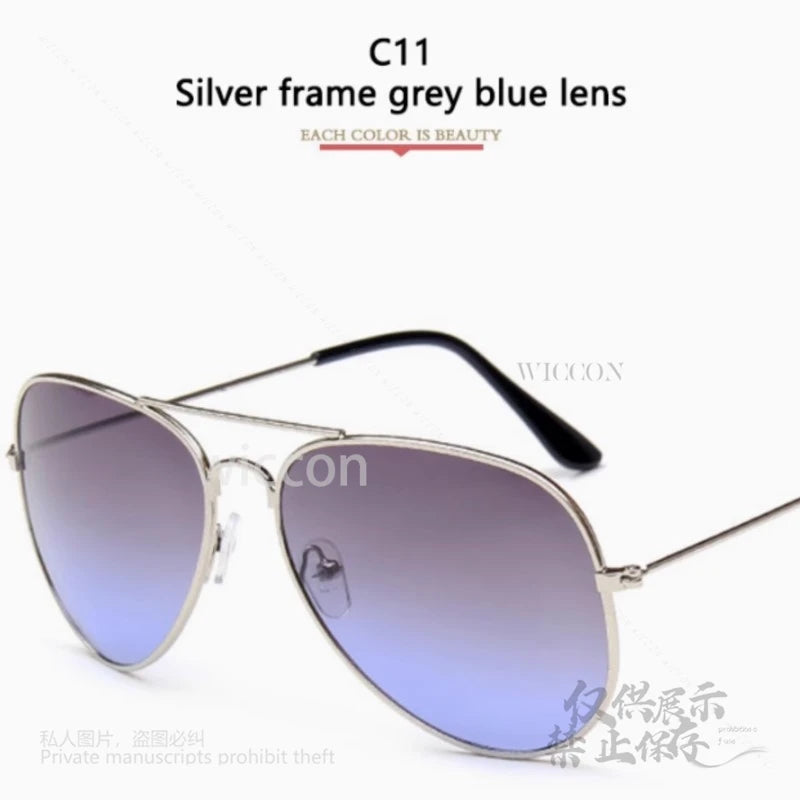 Game Honkai Star Rail Aventurine Glasses Gold Frame Red Orange Lens Props Roleplay Men Women Halloween Party Carnival
