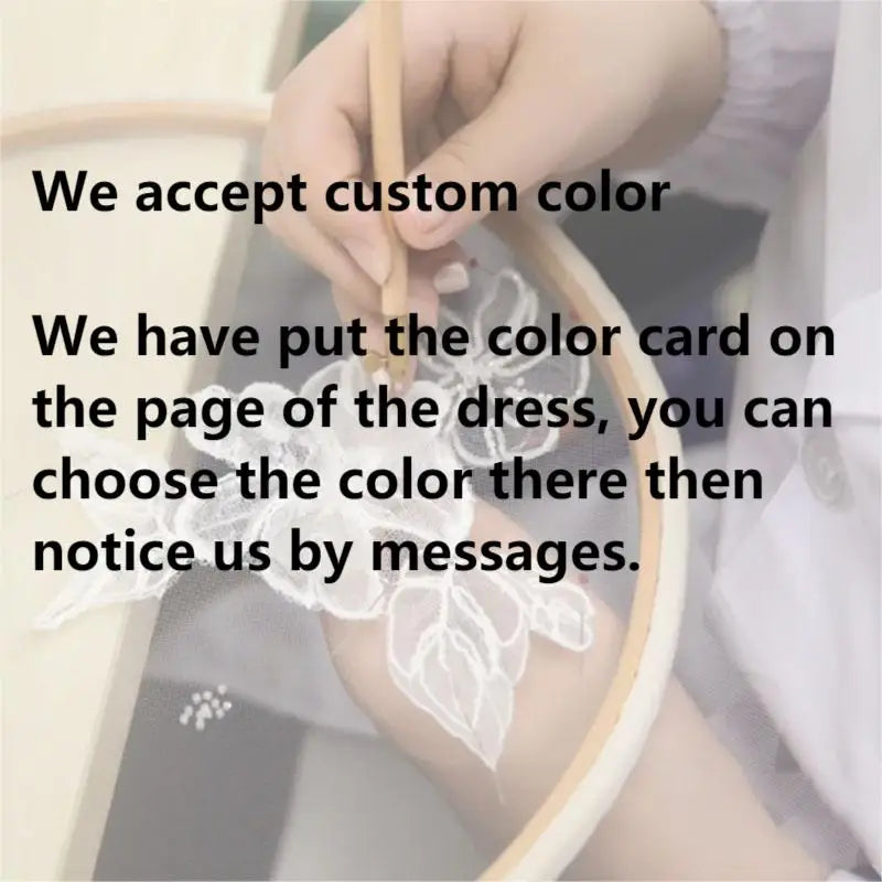 Simple Wedding Dress Mermaid Strapless Bride Gowns Customized Slit Leg Opening Floor Vestidos De Novia Bridal Dress for Women
