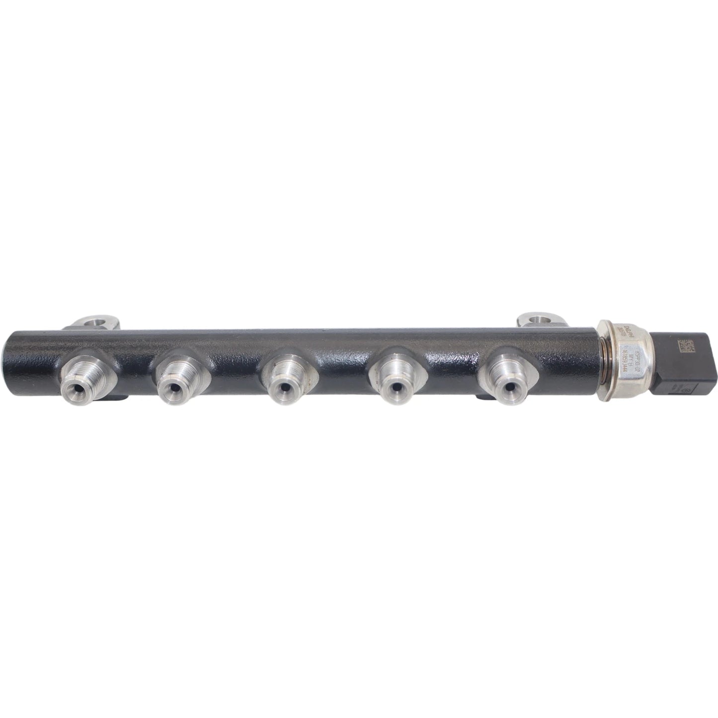 Fuel Common Rail For Bobcat S450 S510 T450 T550 Skid Steers E32 E35 E42 Excavators-28240435 7030409 150120-00062A