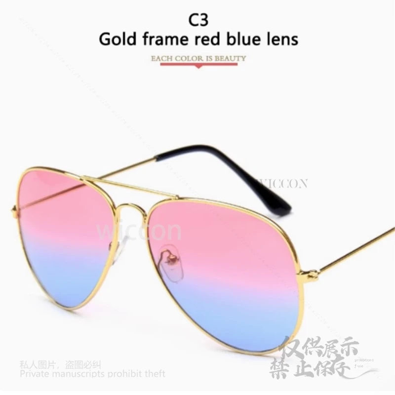 Game Honkai Star Rail Aventurine Glasses Gold Frame Red Orange Lens Props Roleplay Men Women Halloween Party Carnival