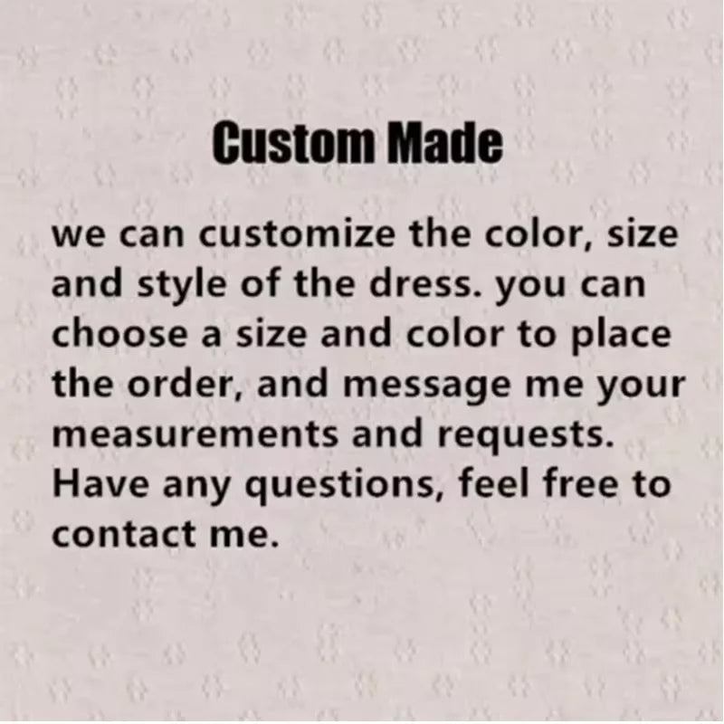Custom 2026 Woman Elegant Off Shoulder Ball Gown Wedding Dress Luxury 3D Flower Lace Bridal Gown  Plus Size Vestido De Novia