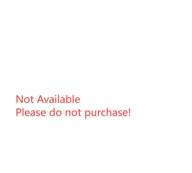 Game Official Arknights Nian VER. Dragon Bubble Shu Ling Wang Stuffed Plushies Clothes Pillow Anime Figure Game Original Gifts