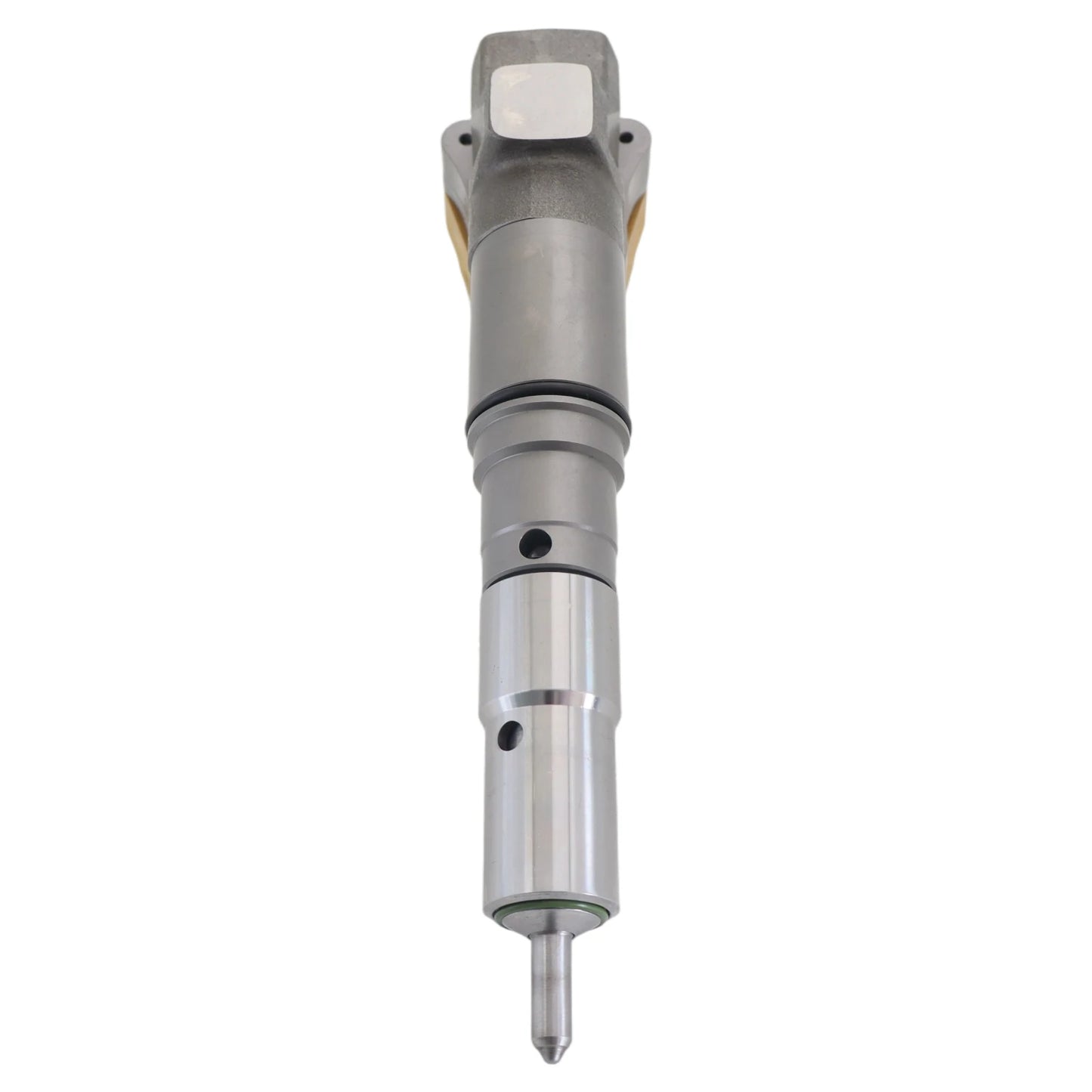 1PCS Fuel injector For Caterpillar CAT 3408E industrial Engines 20R0759