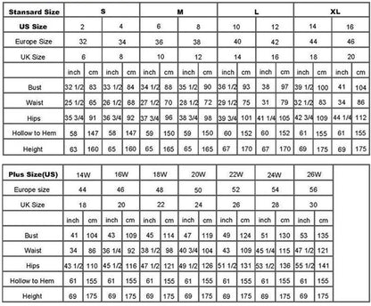 Simple Wedding Dress Mermaid Strapless Bride Gowns Customized Slit Leg Opening Floor Vestidos De Novia Bridal Dress for Women
