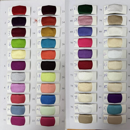 Custom Luxury Square Neck Long Sleeve Beaded Ball Gown Wedding Dress 2026 Cathedral Train Bridal Gown Plus Size Vestido De Novia