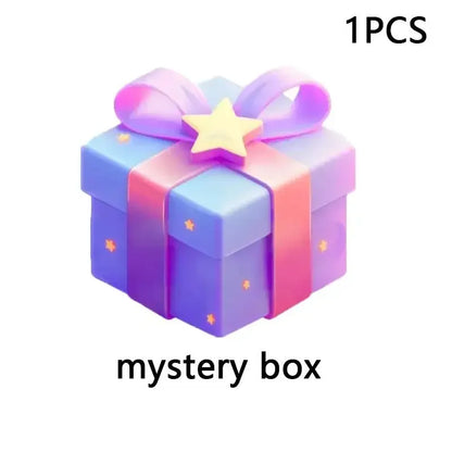 2025 New Watch Blind Box Luxury Women Wristwatch Holiday Box Gifts, Random Surprise Watch Mystery Box for Family, Friend, Loved