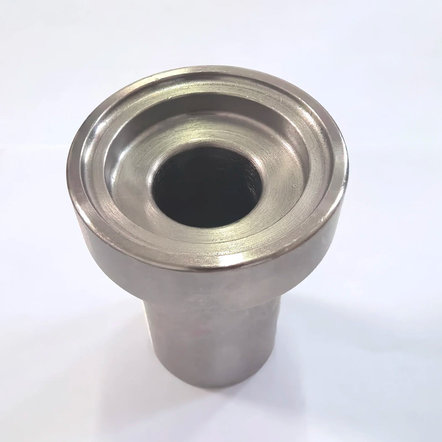 For Sea-Doo Spark Jet Pump Shaft Bearing/Seal Pusher Tool Compatible With  All model 1 up&2 up&3 up