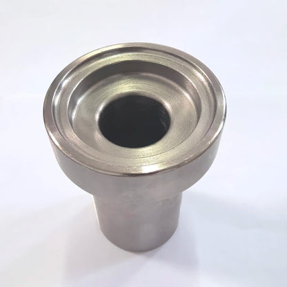 For Sea-Doo Spark Jet Pump Shaft Bearing/Seal Pusher Tool Compatible With  All model 1 up&2 up&3 up