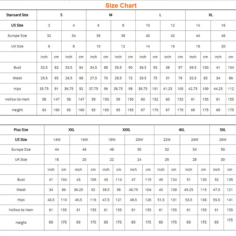 Organza Sweetheart Wedding Dresses Off-Shoulder A-line Ivory Wedding Bride Dress Elegant Dress For Wome 2025 Vestidos De Novia