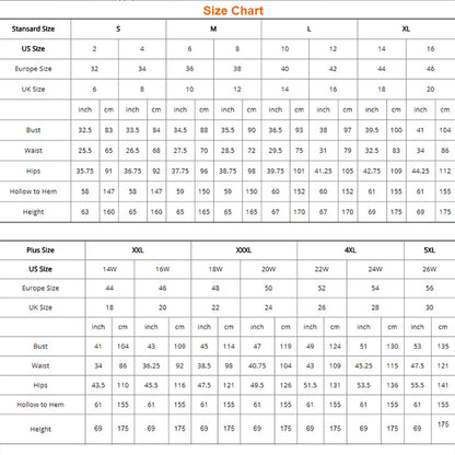 Organza Sweetheart Wedding Dresses Off-Shoulder A-line Ivory Wedding Bride Dress Elegant Dress For Wome 2025 Vestidos De Novia