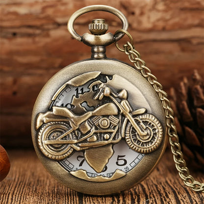 Surprise Mystery Watch Collectible Men's Quartz Pocket Watch Blind Box Festive Random Wristwatches Gift for Friends,Family