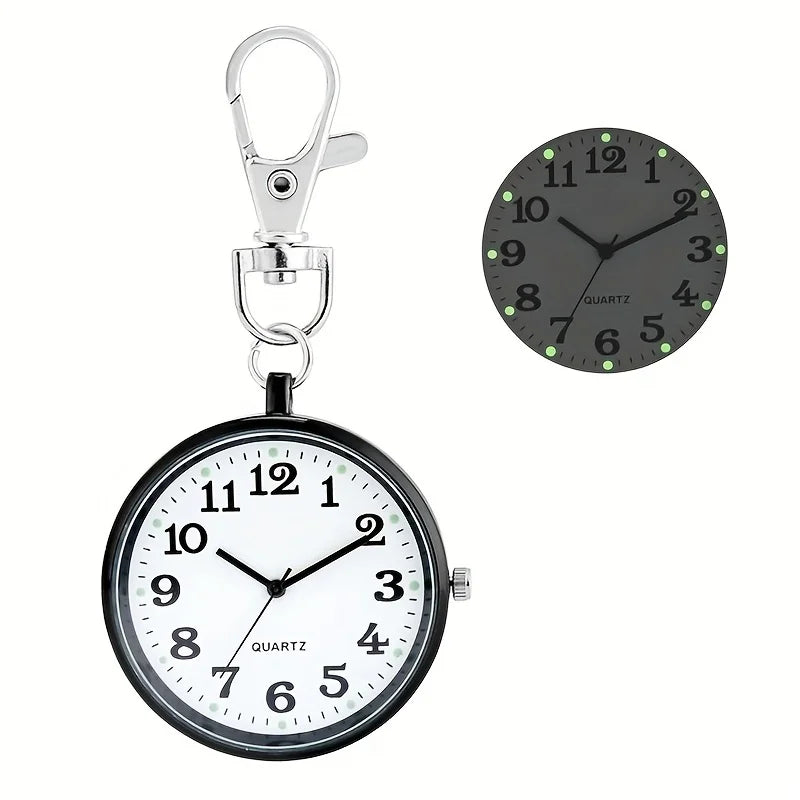 Surprises Watch Blind Box , Mysterious Gift Box , Festival Quartz Qucket Watch Box, Where Every Unboxing Holds a Timeless Treat