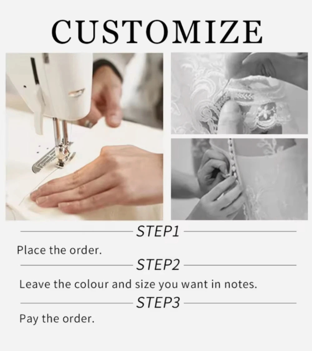 Ranmo 2025 New Customised Evening Dress Luxury Sweetheart Beaded Party Gown Sleeveless Mermaid Floor-Length Party Dress فسات