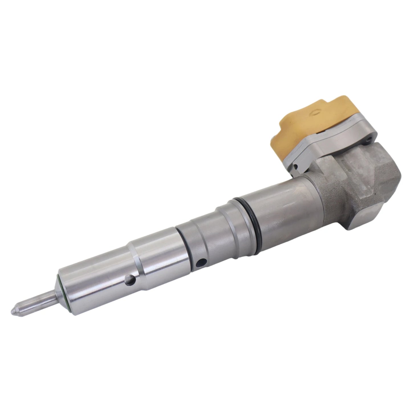 1PCS Fuel injector For Caterpillar CAT 3408E industrial Engines 20R0759